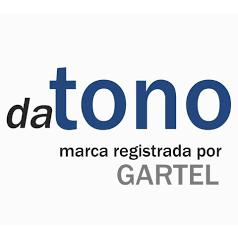 Horario de apertura Da Tono, Rota