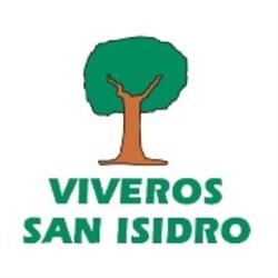 Horario de apertura Viveros San Isidro, Villafranca de los Barros