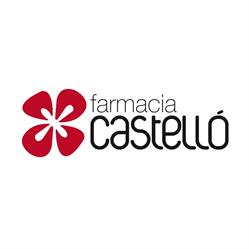 Horario de apertura Farmacia Castelló, Aranjuez