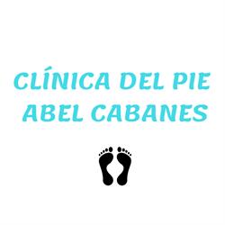 Horario de apertura Clínica del Pie Abel Cabanes, Picassent