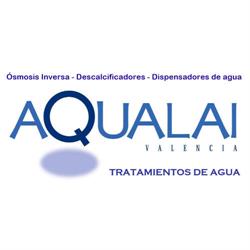 Horario de apertura Aqualai Valencia, Quart de Poblet