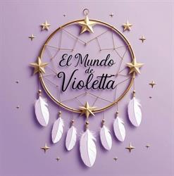 Santería Violetta Y Bará en Madrid (Tetuán) - Horario de apertura