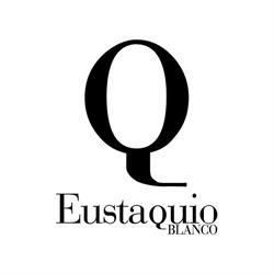 Horario de apertura Restaurante Eustaquio Blanco, Cáceres