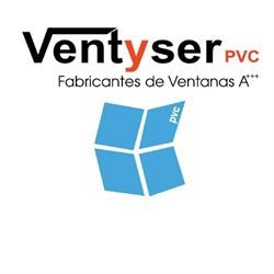 Horario de apertura Ventyser Pvc, Palencia