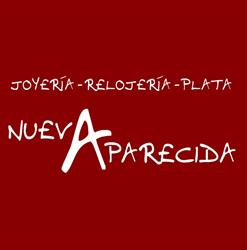Horario de apertura Joyería Relojería Nueva Aparecida, Segovia