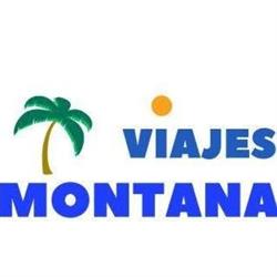 Horario de apertura Viajes Montana, Romilla