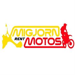 Horario de apertura Migjorn Motos 2019, S.L., La Savina