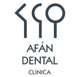 Clínica Dental García del Olmo en Sevilla (Cerro-Amate) - Horario de apertura