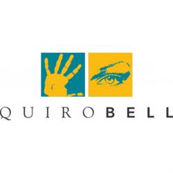 Horario de apertura Quirobell S.L, Puig-Reig