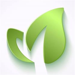 Horario de apertura AZ Cleaning Services, Palm-Mar