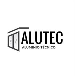 Horario de apertura Carpintería Aluminio Alutec, Los Montesinos