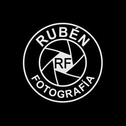 Horario de apertura Rubén Fotografía Digital, Cacheiras