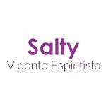 Salty Vidente Espiritista en Madrid (Centro) - Horario de apertura