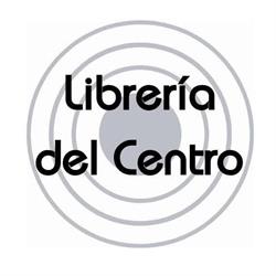 Horario de apertura Librería del centro, Tudela de Duero
