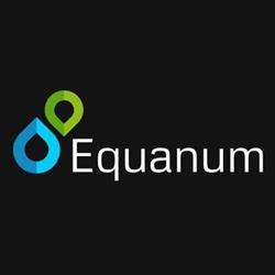 Horario de apertura Equanum Agua & Café., Sunbilla