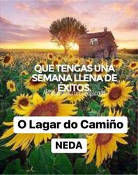 Horario de apertura Cerveceria O Lagar do Camiño, Neda
