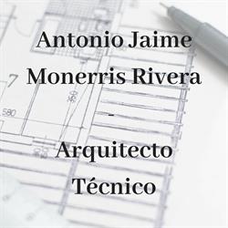 Horario de apertura Antonio Jaime Monerris Rivera, Motril