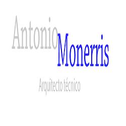 Horario de apertura Antonio Jaime Monerris Rivera, Motril