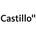 Horario de apertura Castillo 11 Asesoramiento y Gestión, Pamplona