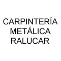 Horario de apertura Carpinteria Metalica Ralucar, Pozuelo de Calatrava