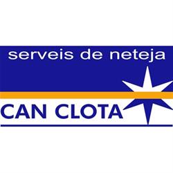 Horario de apertura Neteges Can Clota, Esplugues de Llobregat