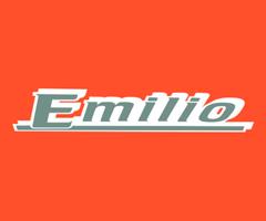 Horario de apertura Contenedores Emilio, Baltanás