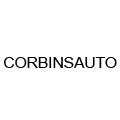 Horario de apertura Corbinsauto, Corbíns