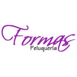 Horario de apertura Peluquería Formas, Santa Eulària des Riu