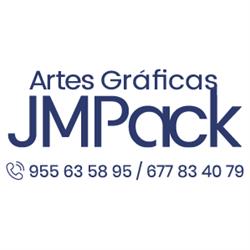 Horario de apertura Artes Gráficas JMPACK - Cajas de Cartón, envases y embalajes, Alcalá de Guadaira