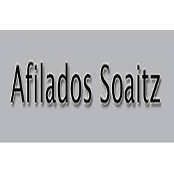 Horario de apertura Afilados Soaitz, Alkiza