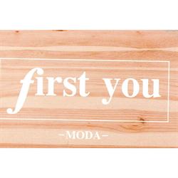 Horario de apertura First You, Moda Y Complementos, Torremolinos