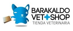 Horario de apertura Barakaldo Vet Shop,