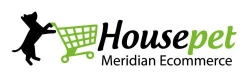 Horario de apertura Housepet Meridian Ecommerce, Barakaldo