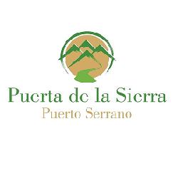 Horario de apertura Restaurante Puerta de la Sierra, Puerto Serrano