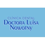 Horario de apertura Clinica Dental Doctora Luisa Nowotny. Odontología general y niños. Dentistas en Ibiza,