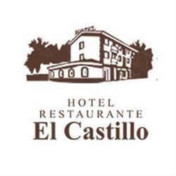 Horario de apertura Hostal Restaurante El Castillo, Olmillos de Sasamón