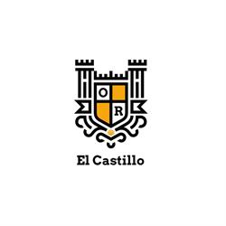 Horario de apertura Hostal Restaurante El Castillo, Olmillos de Sasamón