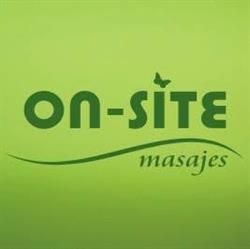 Horario de apertura Masajes On-site, Santiago de Compostela