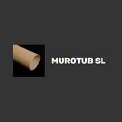 Horario de apertura Murotub, Muro de Alcoy