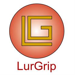 Horario de apertura Larrañaga Arbelak S.L., Elgóibar