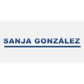 Horario de apertura Sanja González, Setcases
