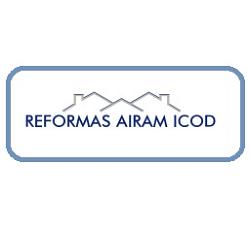 Horario de apertura Reformas Airam Icod, 