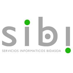 Horario de apertura Soluciones Informáticas Bidasoa, Irun