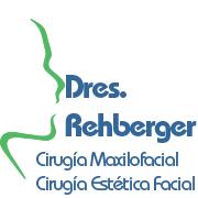 Horario de apertura Clínica Dres. Rehberger - Clínica Maxilofacial y Cirugía Estética Facial, Oviedo