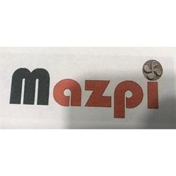 Horario de apertura Mazpi Cantería, Araia