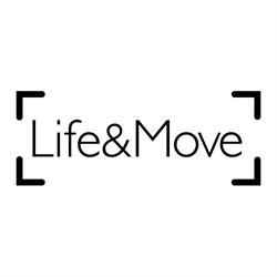 Horario de apertura LIFE & MOVE, Boalo