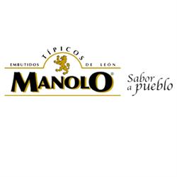 Horario de apertura Embutidos Manolo, Villadangos del Páramo