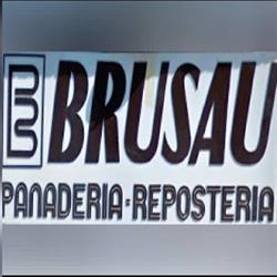 Horario de apertura Panadería Brusau, Huesca
