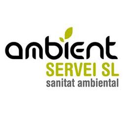 Horario de apertura Ambient Servei, Barcelona