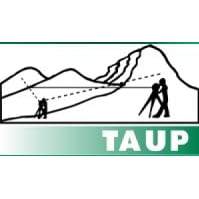 Horario de apertura TOPÒGRAFS ALT URGELL I PIRINEUS. TAUP, La Seu d'Urgell